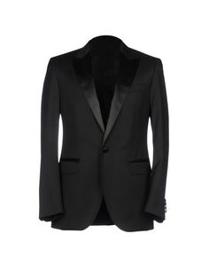 Пиджак Lanvin