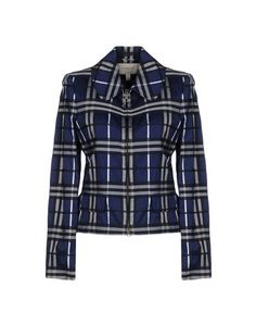 Пиджак Burberry