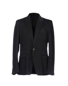 Пиджак Maison Margiela
