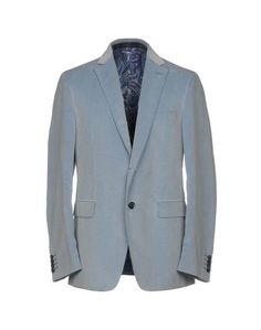 Пиджак Etro