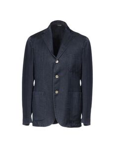 Пиджак Maison Margiela