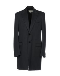 Пиджак Maison Margiela