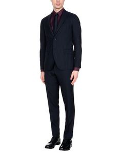 Костюм Lardini