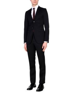 Костюм Jil Sander