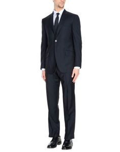 Костюм Etro