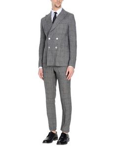 Костюм Royal ROW