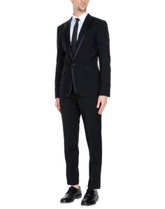Костюм Dsquared2