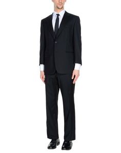 Костюм Loro Piana