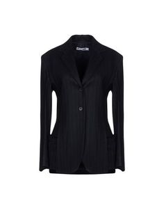 Пиджак Jil Sander