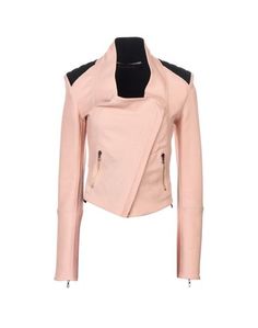 Пиджак Roland Mouret