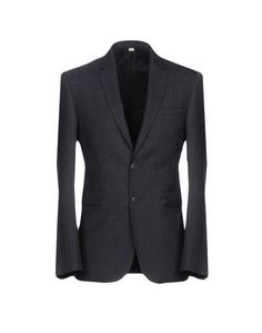 Пиджак Burberry