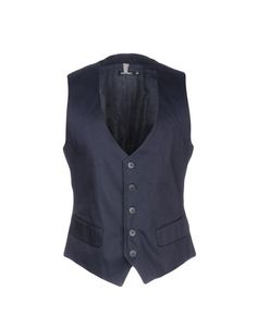 Жилет Antony Morato