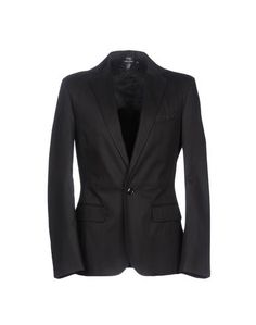 Пиджак Antony Morato