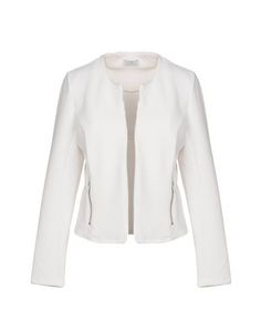 Пиджак Vero Moda