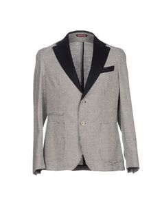 Пиджак Bottega Martinese