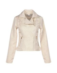 Пиджак Vero Moda