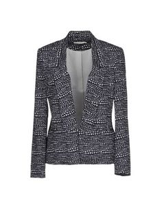 Пиджак SEE U Soon