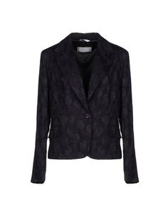 Пиджак Max Mara