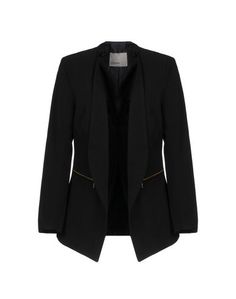 Пиджак Vero Moda