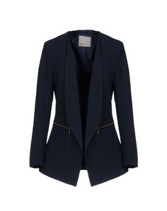 Пиджак Vero Moda