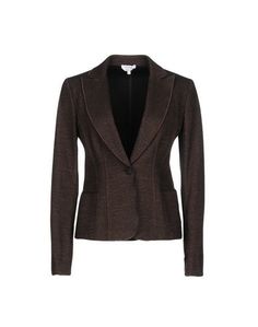 Пиджак Max Mara