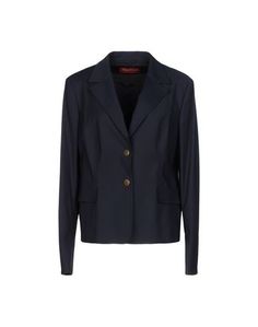 Пиджак Max Mara Studio