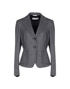 Пиджак Max Mara