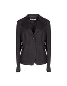 Пиджак Max Mara