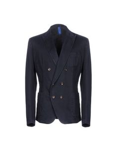 Пиджак Italians Gentlemen