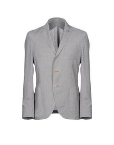 Пиджак Paoloni