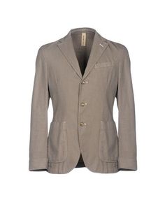 Пиджак Paoloni