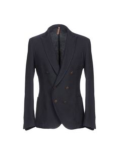 Пиджак Italians Gentlemen