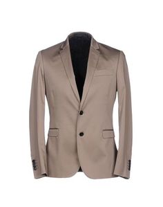 Пиджак Messagerie