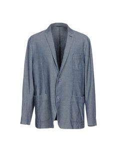 Пиджак At.P.Co