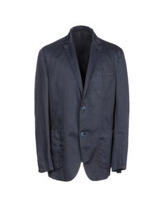 Пиджак At.P.Co