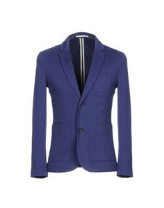 Пиджак Paolo Pecora