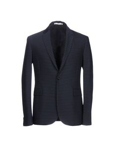 Пиджак Paolo Pecora