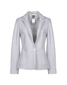 Пиджак Lorena Antoniazzi