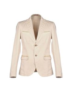 Пиджак Paul Miranda