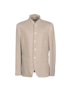 Пиджак John Varvatos