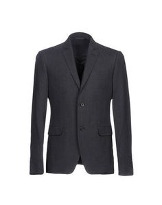 Пиджак John Varvatos