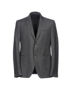 Пиджак John Varvatos