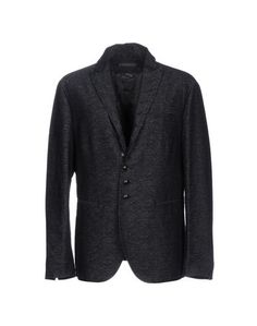 Пиджак John Varvatos