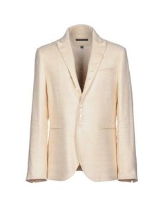 Пиджак John Varvatos