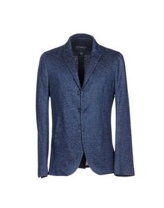 Пиджак John Varvatos