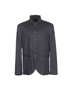 Пиджак John Varvatos