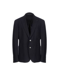 Пиджак Boss Black