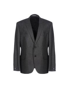 Пиджак Boss Black