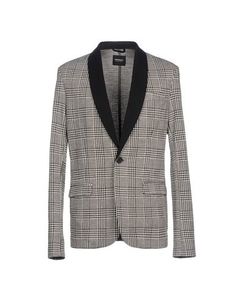 Пиджак Imperial