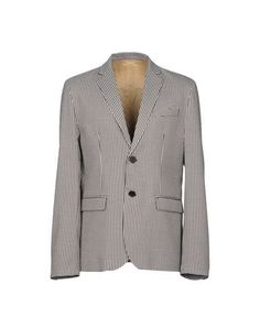 Пиджак Imperial